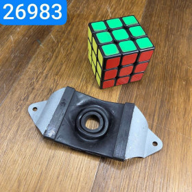 66-3003036-02